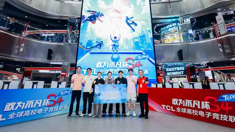 TheShy赛后采访亮剑姬引爆全场，Meiko精心策划成就赛场氛围高潮